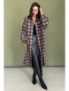 Блузка артикул: AUTUMN046/04 от RISE - вид 9