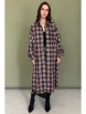 Блузка артикул: AUTUMN046/04 от RISE - вид 11