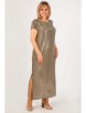 Нарядное платье артикул: Платье Диор-2 от Милада - вид 1