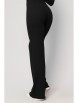 Брючный костюм артикул: Комплект Premium-V, черный от Style Margo - вид 9