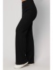 Брючный костюм артикул: Комплект Premium-V, черный от Style Margo - вид 10