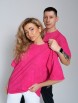 Майка,футболка артикул: 867 от SveTekst - вид 8