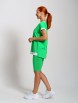 Костюм артикул: 971 от SveTekst - вид 2