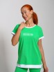 Костюм артикул: 971 от SveTekst - вид 4