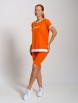 Костюм артикул: 971 от SveTekst - вид 2