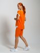 Костюм артикул: 971 от SveTekst - вид 3