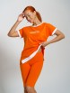 Костюм артикул: 971 от SveTekst - вид 5