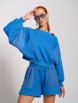 Костюм артикул: 972 от SveTekst - вид 5