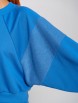 Костюм артикул: 972 от SveTekst - вид 7