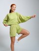 Костюм артикул: 972 от SveTekst - вид 5