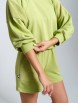 Костюм артикул: 972 от SveTekst - вид 10