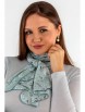 Шарф артикул: 24101 от Liza Fashion - вид 4