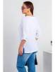 Блузка артикул: 24104 от Liza Fashion - вид 7