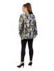 Кардиган артикул: 23479 от Liza Fashion - вид 4