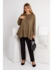 Туника артикул: 23924 от Liza Fashion - вид 5