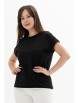 Майка,футболка артикул: 2206009/4 от OLSI - вид 1