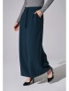 Брюки артикул: 2432 от Dimma fashion studio - вид 8