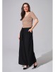 Брюки артикул: 2432 от Dimma fashion studio - вид 8