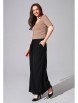 Брюки артикул: 2432 от Dimma fashion studio - вид 9