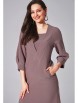 Платье артикул: 2434 от Dimma fashion studio - вид 4