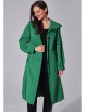 Плащ артикул: 2439 от Dimma fashion studio - вид 4