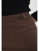 Юбка артикул: 2451 от Dimma fashion studio - вид 6