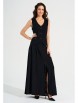 Жилет артикул: 2473 от Dimma fashion studio - вид 3