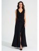 Жилет артикул: 2473 от Dimma fashion studio - вид 4