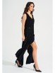 Жилет артикул: 2473 от Dimma fashion studio - вид 5