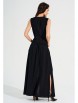 Жилет артикул: 2473 от Dimma fashion studio - вид 6