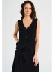 Жилет артикул: 2473 от Dimma fashion studio - вид 1