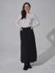 Юбка артикул: 2523 от Dimma fashion studio - вид 1