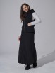 Жилет артикул: 2522 от Dimma fashion studio - вид 3