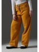 Брюки артикул: 2521 от Dimma fashion studio - вид 2