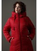 Пальто артикул: 2503 от Dimma fashion studio - вид 3