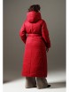 Пальто артикул: 2503 от Dimma fashion studio - вид 12
