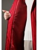 Пальто артикул: 2503 от Dimma fashion studio - вид 14