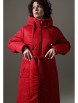 Пальто артикул: 2503 от Dimma fashion studio - вид 4