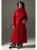 Пальто артикул: 2503 от Dimma fashion studio - вид 5