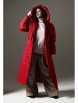 Пальто артикул: 2503 от Dimma fashion studio - вид 6