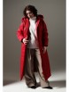 Пальто артикул: 2503 от Dimma fashion studio - вид 7