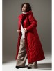 Пальто артикул: 2503 от Dimma fashion studio - вид 8