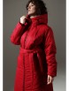 Пальто артикул: 2503 от Dimma fashion studio - вид 10