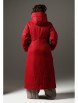 Пальто артикул: 2503 от Dimma fashion studio - вид 11