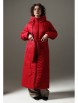 Пальто артикул: 2503 от Dimma fashion studio - вид 1