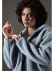 Худи, толстовки артикул: 2540 от Dimma fashion studio - вид 7