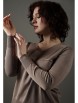 Худи, толстовки артикул: 2541 от Dimma fashion studio - вид 2