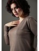 Худи, толстовки артикул: 2541 от Dimma fashion studio - вид 3