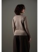 Худи, толстовки артикул: 2541 от Dimma fashion studio - вид 12