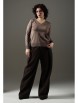 Худи, толстовки артикул: 2541 от Dimma fashion studio - вид 4